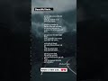 Love Poem Kavita Shayari Prem Kavita Mahesh Kale