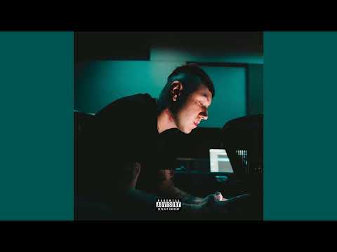 [FREE] LAZZA x SHIVA Type Beat - ''4 DI NOTTE''