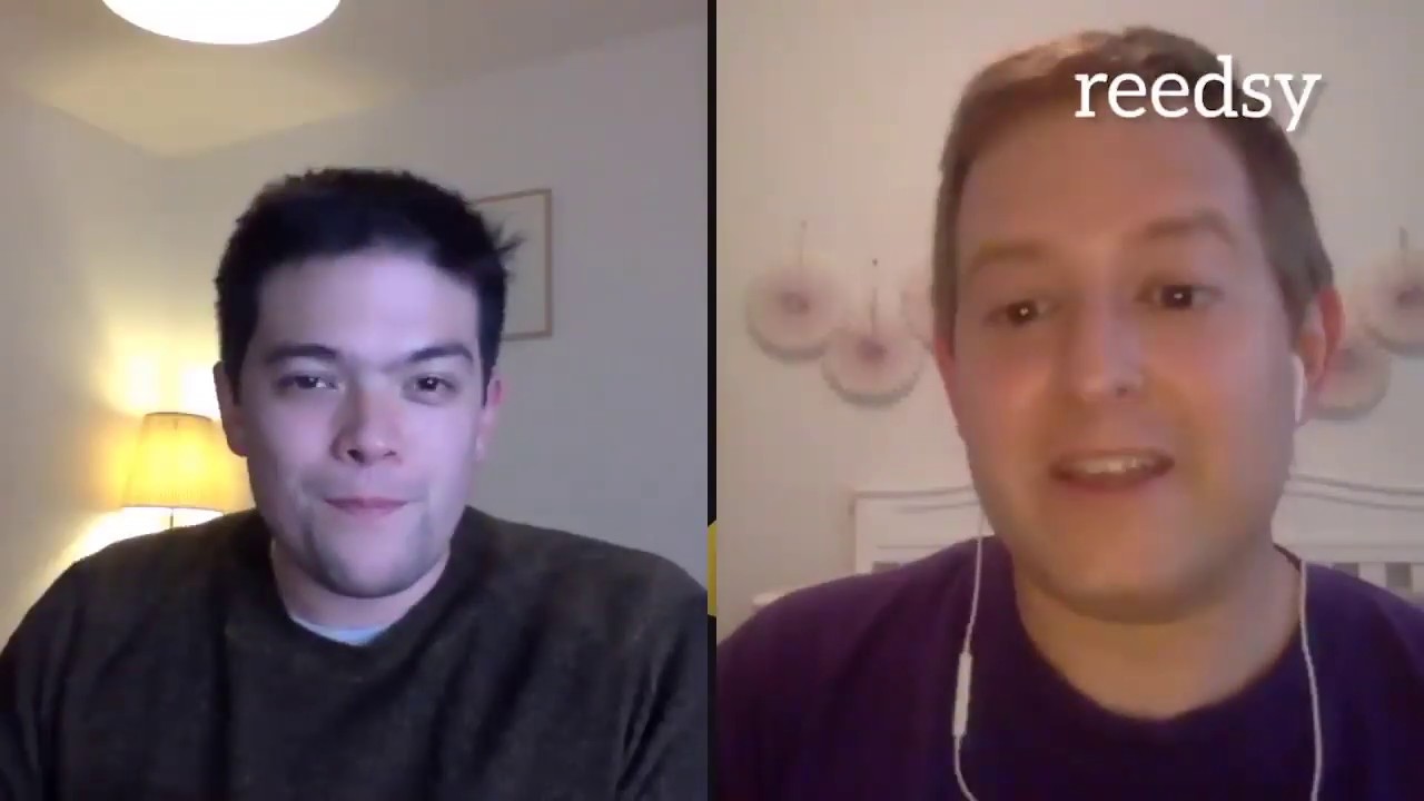 r--BobunHIA Video Thumb