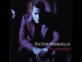 Victor Manuelle Si la ves - TheGodieRudeBoy Victor Manuelle Si la ves