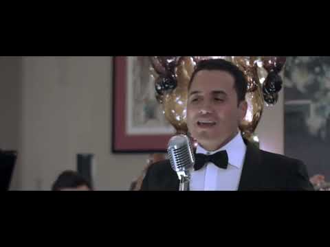 Danny Frank - Boleros mix - DJ Jorge Herrera