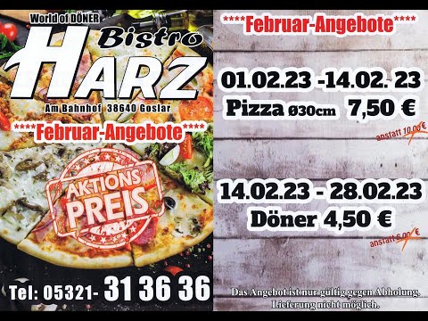 28.01.2023. 2.HF SG Cup 2023, TSV Immenrode - SG Bohrstadt I 9.m Schießen