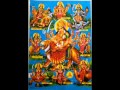 Aato Mara Maaji