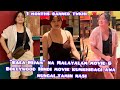 Bala Hijam 1 Months Banned Twkhi Bollywood Hindi Movie Kumba Hwrakpada Subscribetomychannelplzz