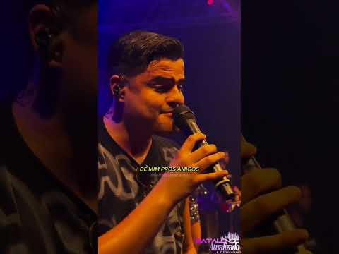 Heitor Costa 😎 Tô Bloqueado, Mas não esquecido 🎶 #musica #pralembrar #pratomaruma #heitorcosta