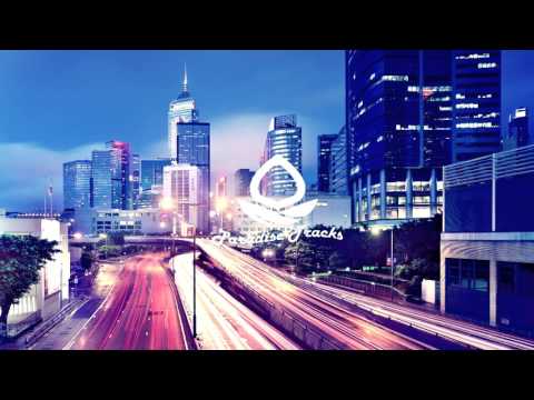 Mathaius Young - Go ft.  Drayco Mccoy