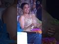 Priyamani Cute Look Priyamani Latest Look