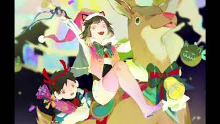 Cover art for For You the Bellz Toll