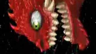 Twiztid - Buckets of Blood    *CD QUALITY*