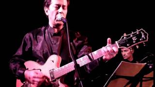 The Monochrome Set - I Love Lambeth