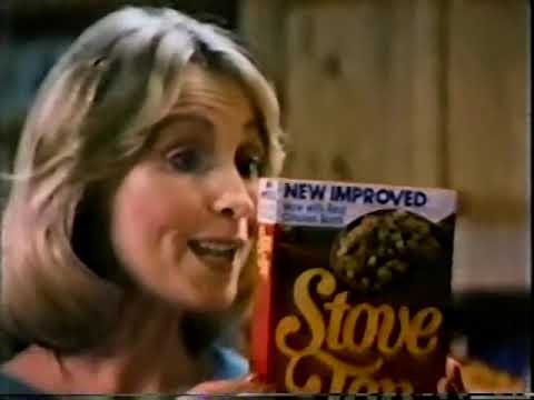 Nashville Ad Breaks - 06/22/1981, ABC Monday Movie, 'A Last Cry For Help'