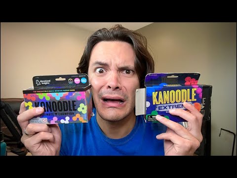 Let’s Solve Some Puzzles! Give Me Suggestions!