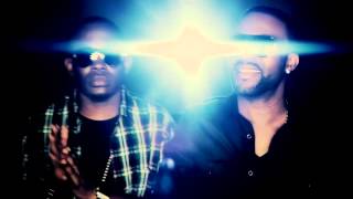 Download lagu 50 Years of Congo Music   J  Martins Nigeria with Winner Fally Ipupa   Best Francophone Artist mp3 Download lagu 50 Years of Congo Music   J  Martins Nigeria with Winner Fally Ipupa   Best Francophone Artist mp3