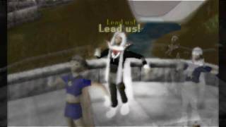 To The Burial - Story of The Year - New Album 2010 - Contstant