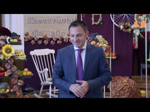 Programul din 13.10.2019 - AM