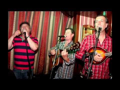 Klapa Nevera - Ruža crvena