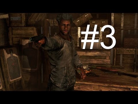 FarCry4 #3 Der Erlöser kehrt zurück