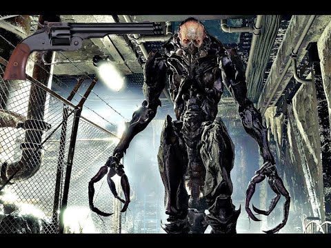 How to Defeat Verdugo with Broken Butterfly Easily in RE4 Remake