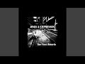 The First Rebirth (Original Mix)