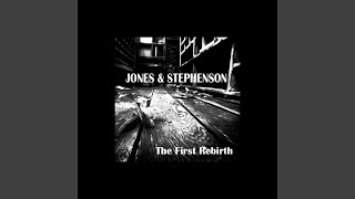 Download lagu The First Rebirth (Original Mix) mp3 Download lagu The First Rebirth (Original Mix) mp3