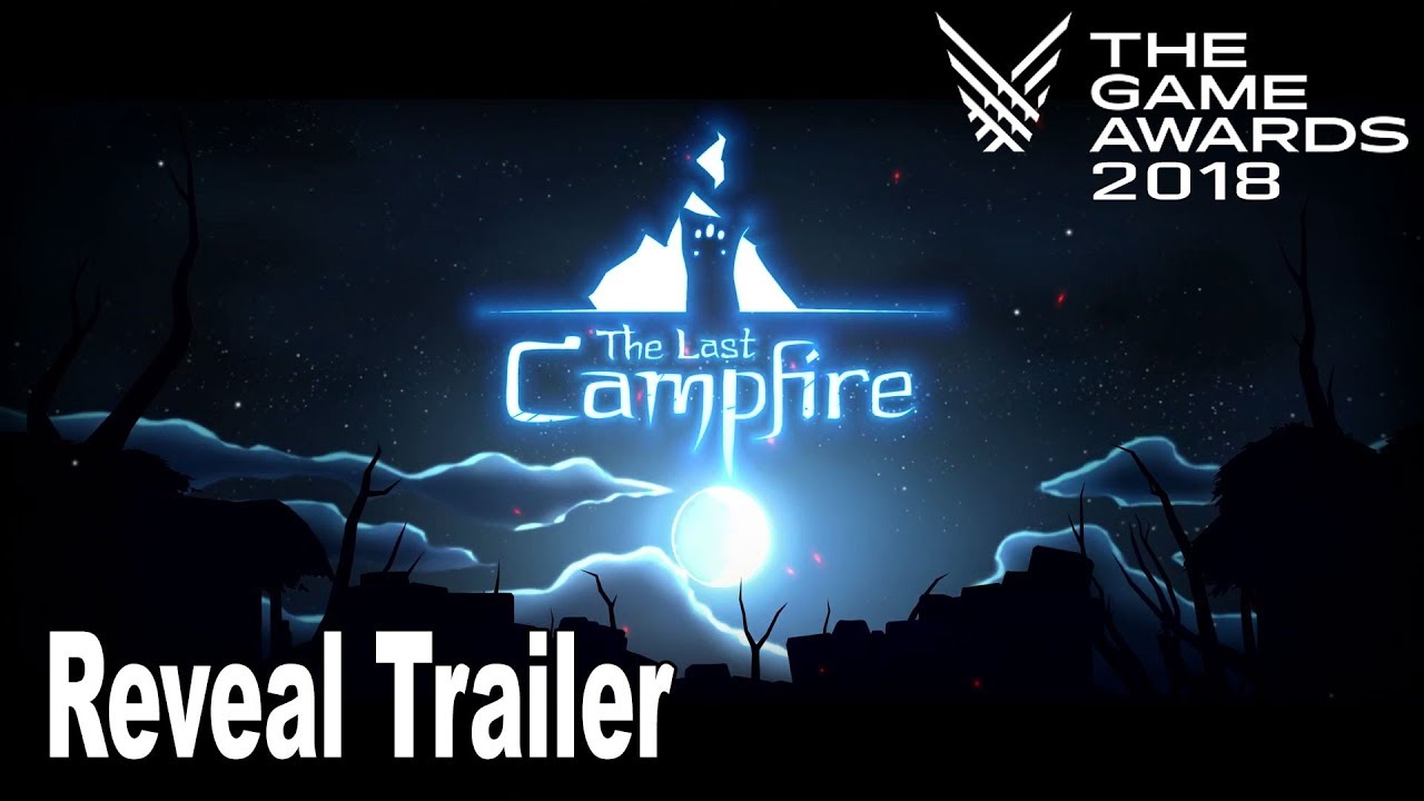 YouTube video: YouTube video player