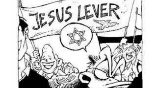 Arne Anka: Smakar På Demokratin