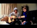 [ déjàvu ] Fragma - Toca's Miracle (acoustic cover ...