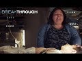 Breakthrough | Now On Blu-ray & Digital | 20th Century FOX