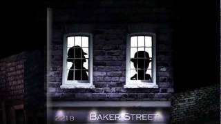 The Cuckoo Club  Halloween 2011 