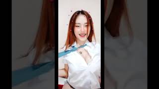 Download lagu Jessika intan live IG full mp3 Download lagu Jessika intan live IG full mp3