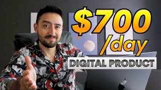 Best Digital Products to Sell Online Step-By-Step For Beginners