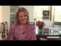 Renée Fleming in Conversation with Leon Botstein and André Previn: Viennese Composers in the US