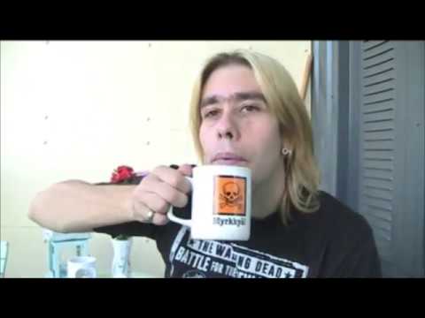 Kiitos tälläsestä lahjotuksesta