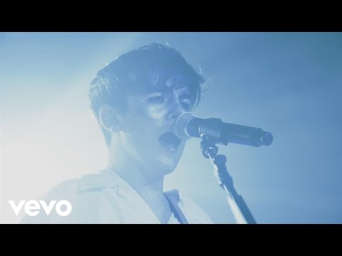 Declan McKenna - Why Do You Feel So Down