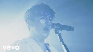 Declan McKenna - Why Do You Feel So Down (Live)