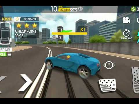 Video cover
