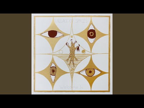 Village of Spaces video