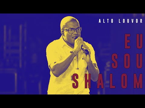 Eu Sou Shalom video