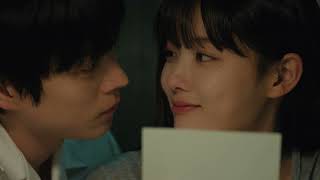 Dear X | Official Teaser | November 6 on #HBOMaxAsia