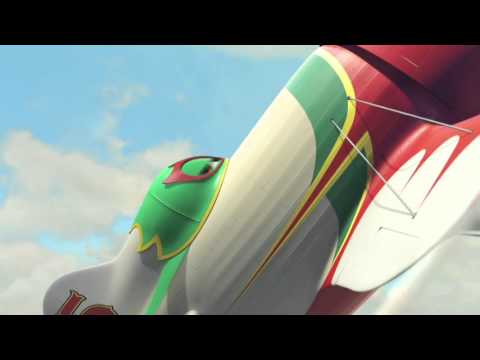 비행기 Special Clip : Air Show Reel