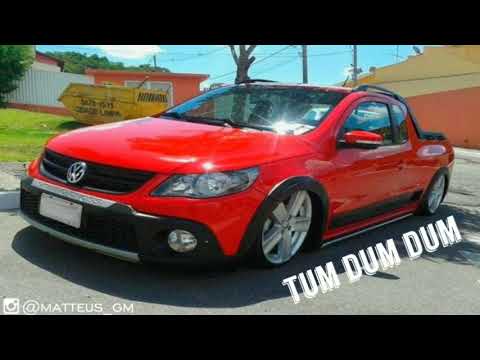 Mega funk 2020 (Matheus GM)