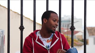 ONE OK ROCK - Wasted Nights (Cover by Julz West)