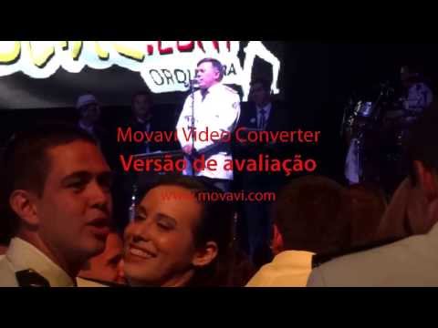 Formatura CFO PM e BM 2013