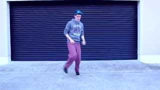 Friend within-the Renegade | Atomic-G | Cutting Shapes