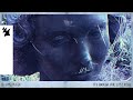 R Plus - It's Enough (The Last High) [Official Visualizer]