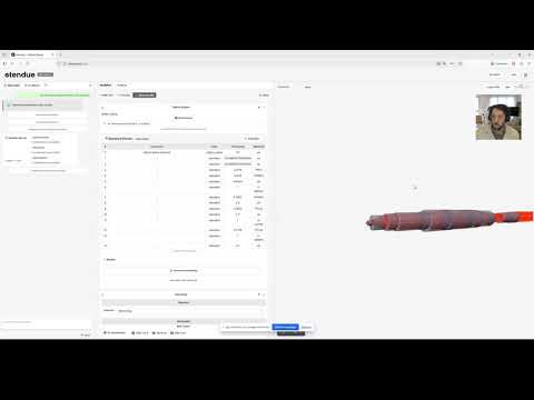 .zmx file import and quality analysis