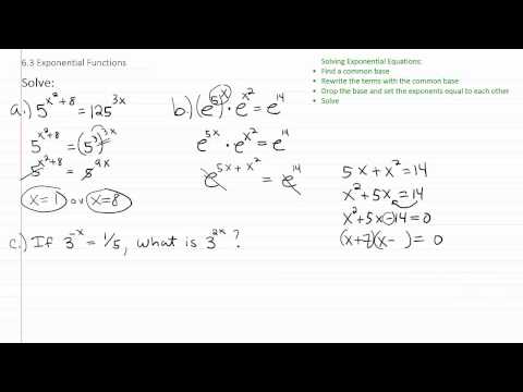  Exponential Functions p5