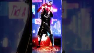 Download lagu JEDAG JEDUG FF🐼EMOTE CONFIG SOUND MENGKANE PRODUK CIKUYA LEBAK#shorts mp3