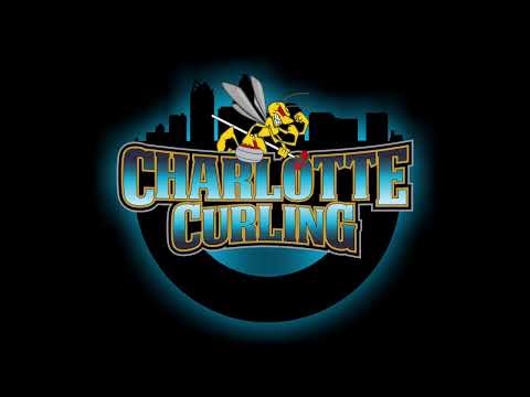 2022 Southern Mixed Doubles Cashspiel Day 2 - 10:15 am Draw