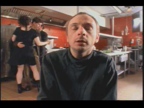 Vic Chesnutt "Ladle"